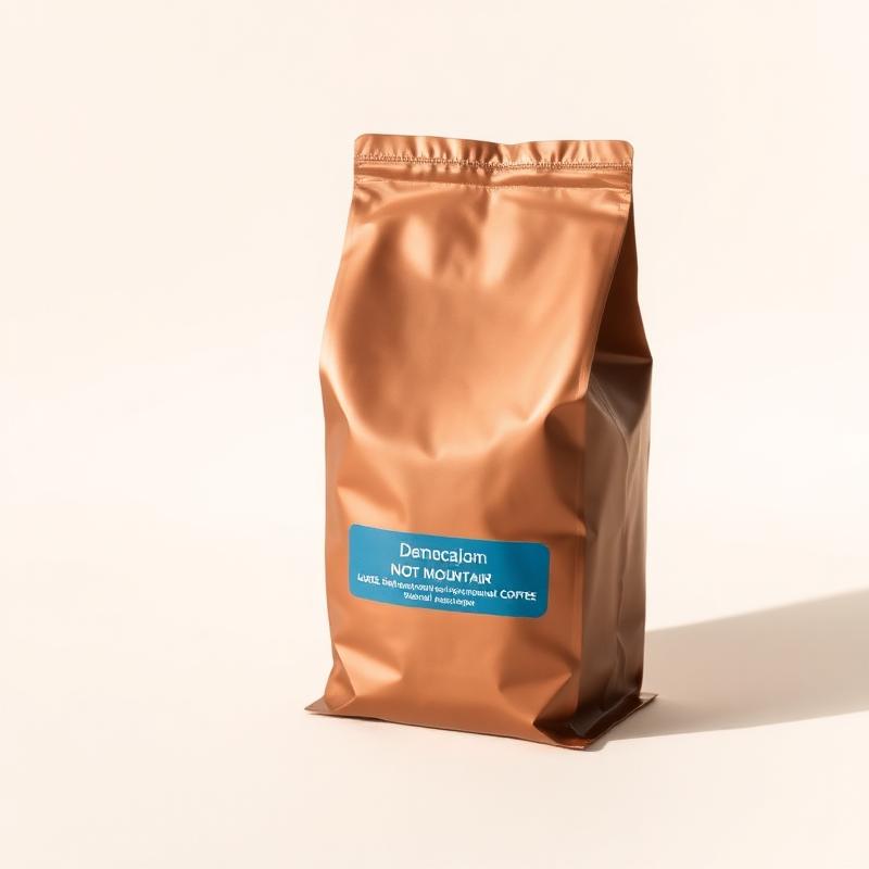 Jablum 100% Blue Mountain Coffee, Ground