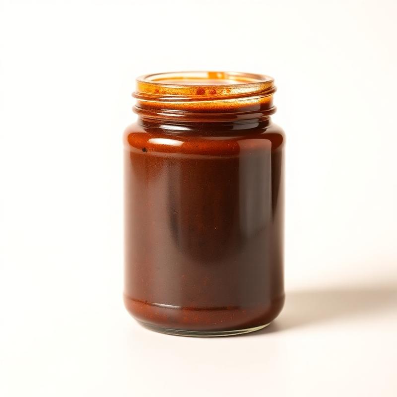 Walkerswood Traditional Jamaican Jerk Seasoning